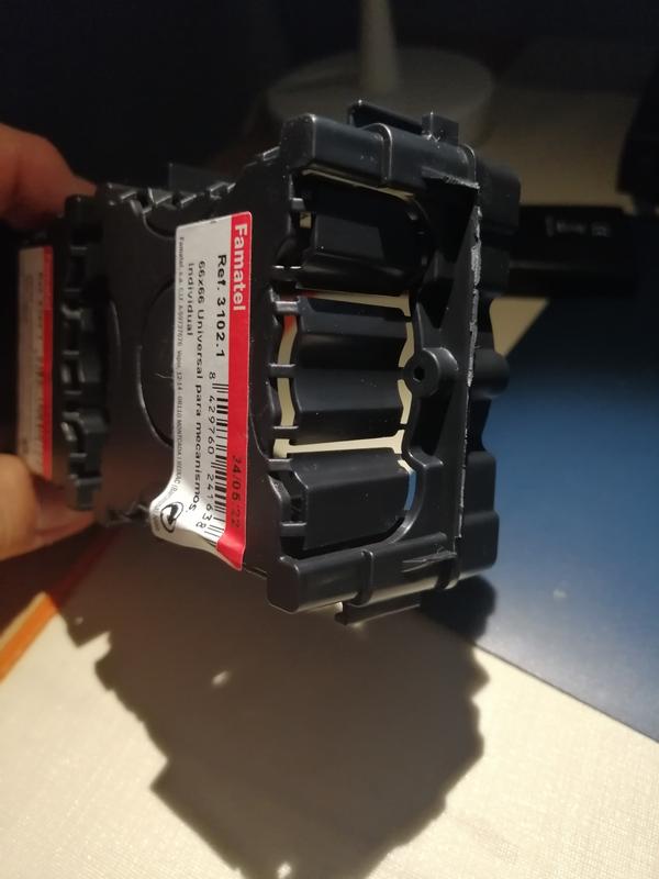 Abrir modal de revisión 2 de 2