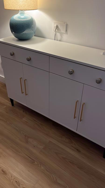 Abrir modal de revisión 2 de 2