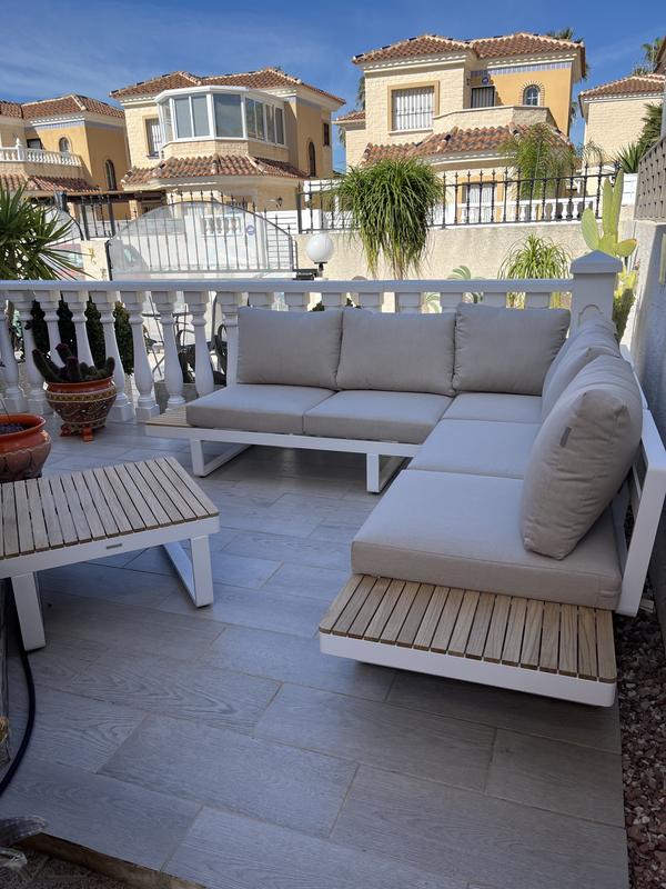 Abrir modal de revisión 1 de 1