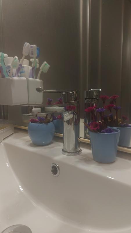 Abrir modal de revisión 1 de 1