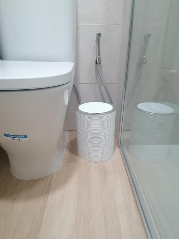 Abrir modal de revisión 1 de 2