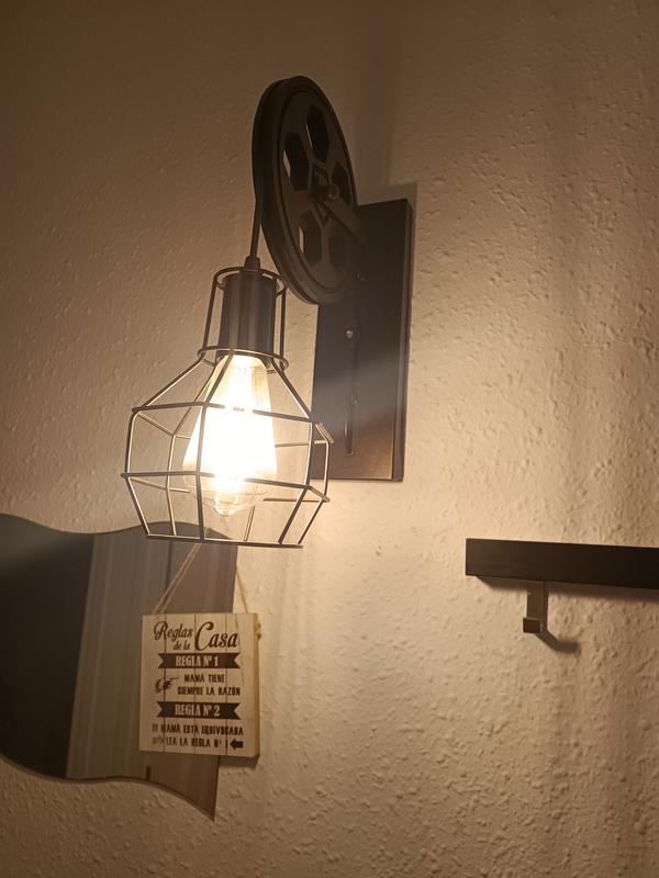 Abrir modal de revisión 3 de 3