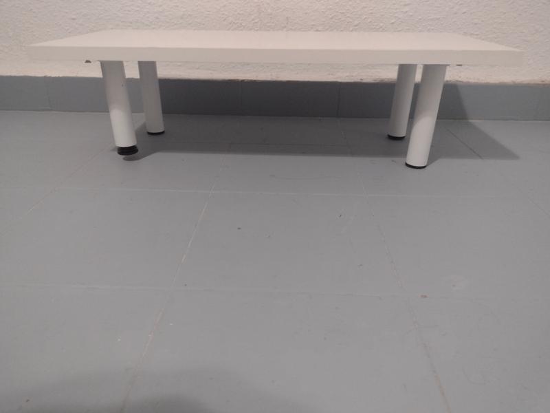 Abra o modal de avaliação 1 de 1