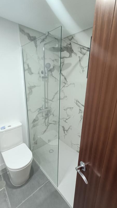 Abrir modal de revisión 1 de 1