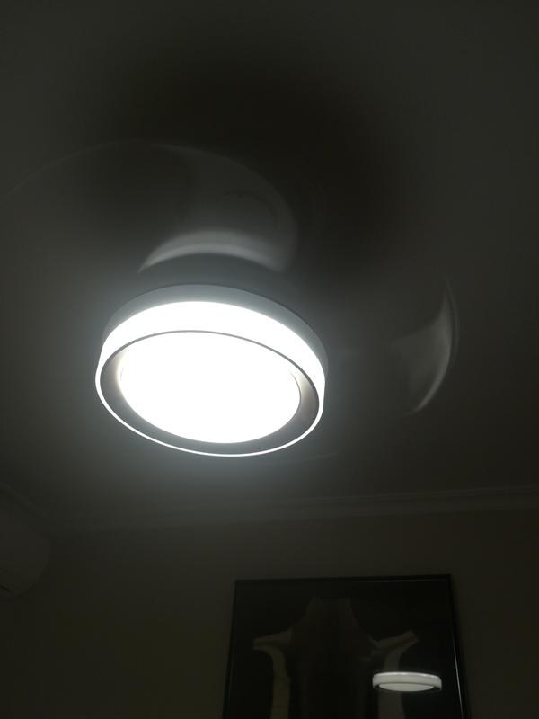 Abrir modal de revisión 2 de 2