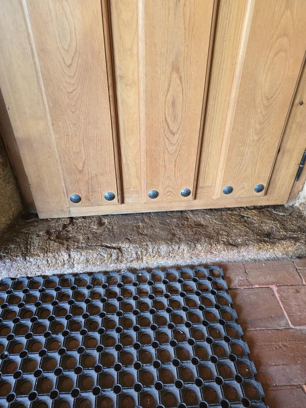 Abrir modal de revisión 1 de 1