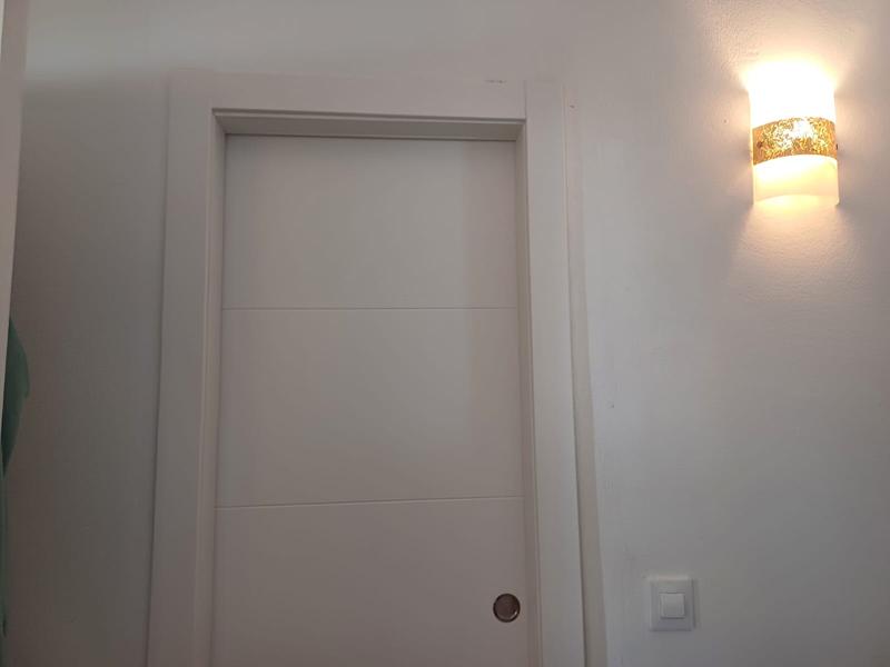 Abrir modal de revisión 1 de 1