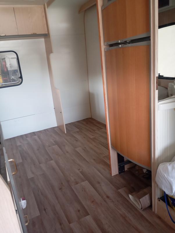 Abrir modal de revisión 1 de 2