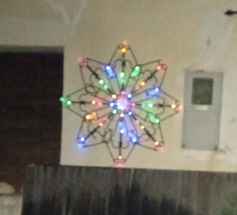 Abrir modal de revisión 1 de 1