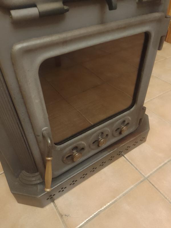 Ouvrir la fenêtre modale de l'avis 1 sur 2