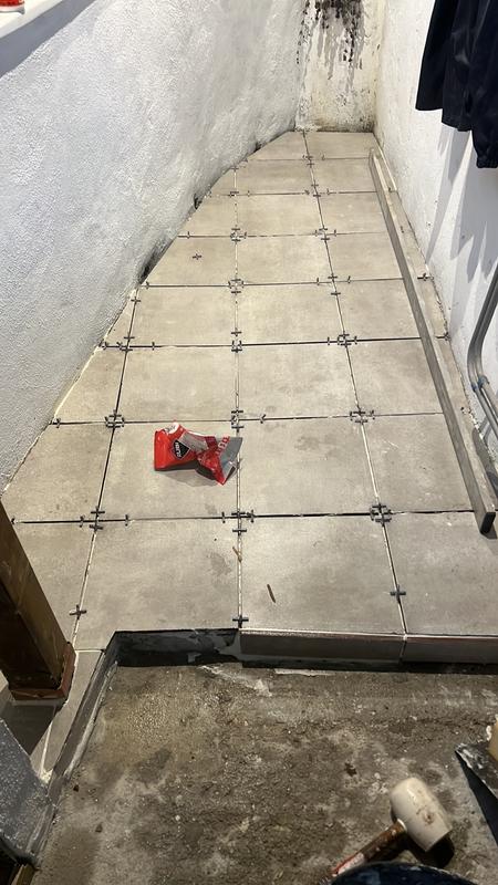 Abrir modal de revisión 1 de 1