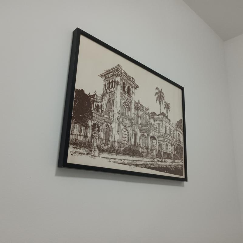 Abrir modal de revisión 1 de 1