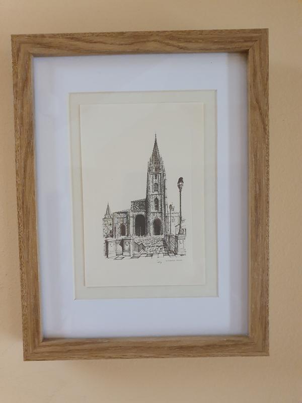 Abrir modal de revisión 1 de 2