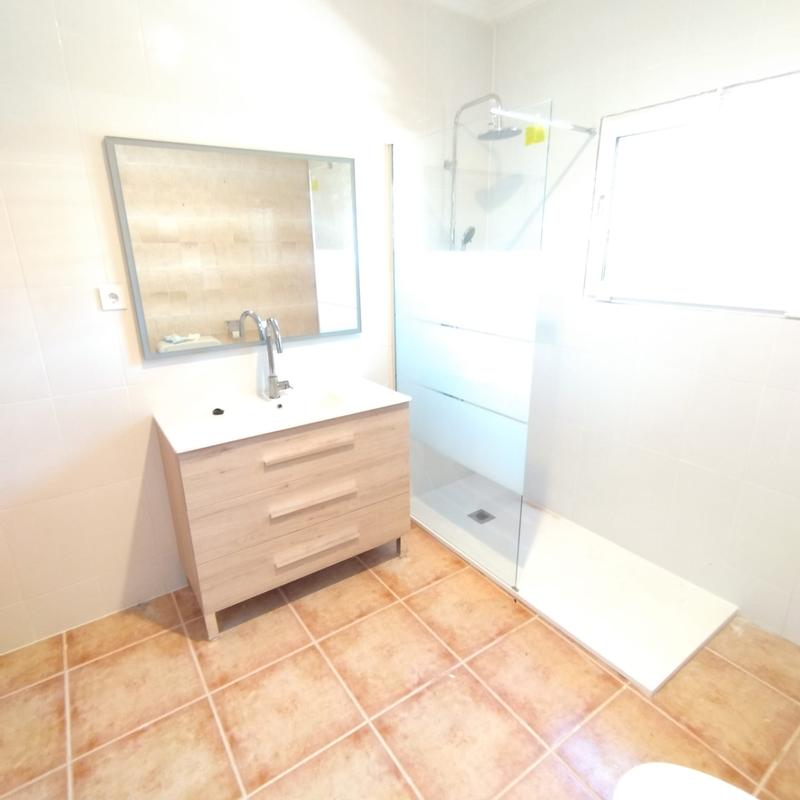 Ouvrir la fenêtre modale de l'avis 2 sur 2