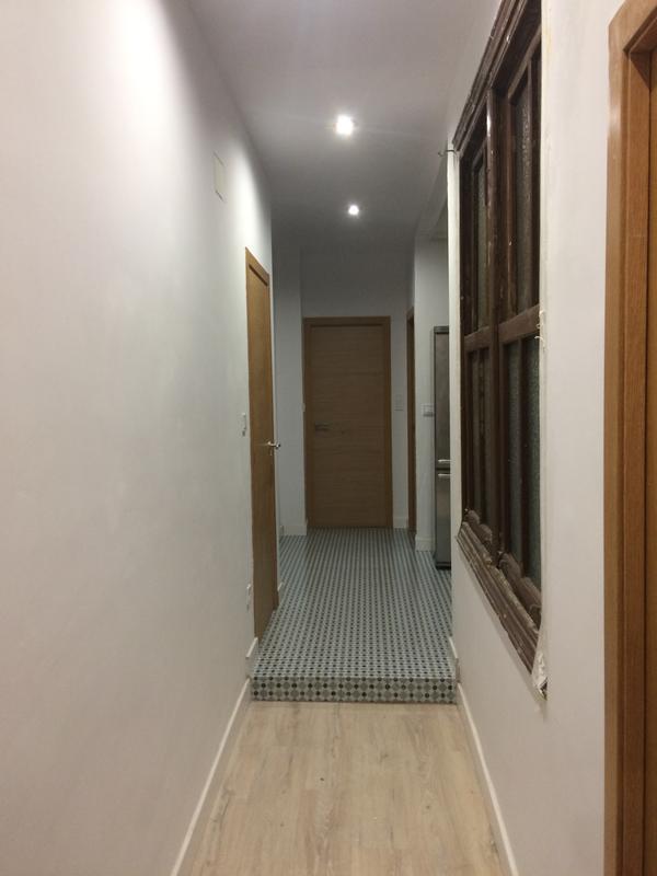 Abrir modal de revisión 1 de 1