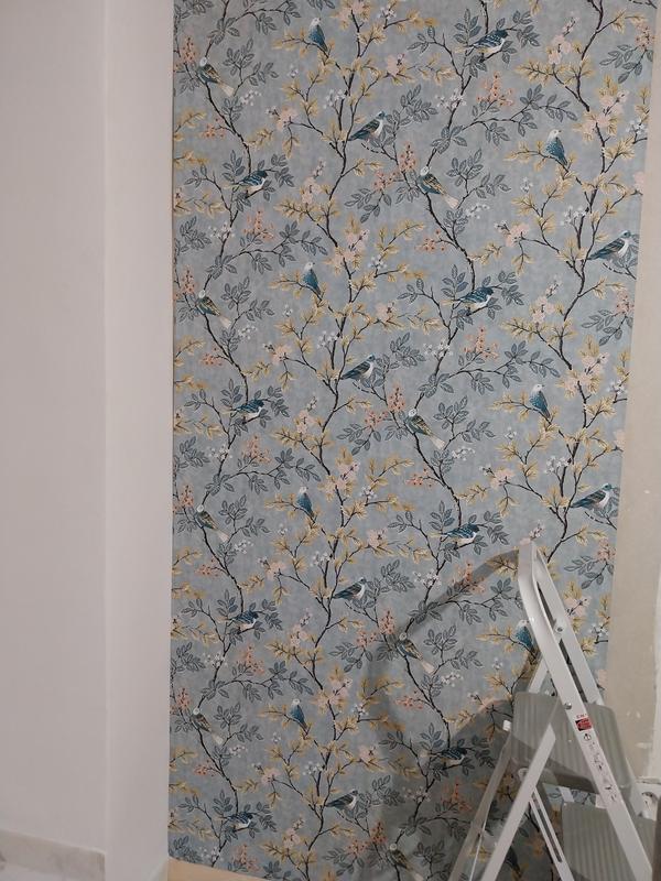 Abrir modal de revisión 1 de 1