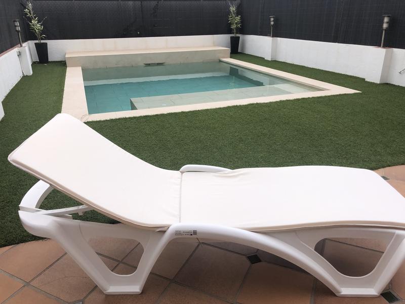 Abrir modal de revisión 1 de 1