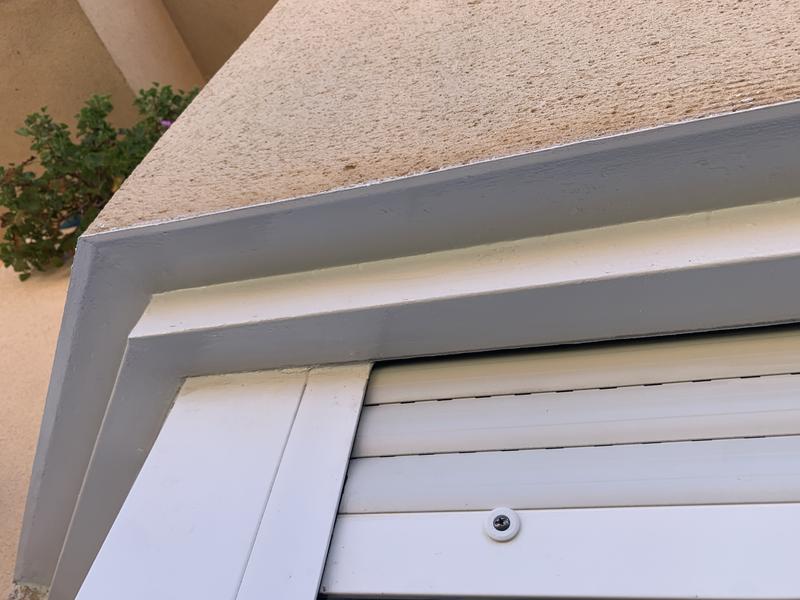 Abrir modal de revisión 1 de 1