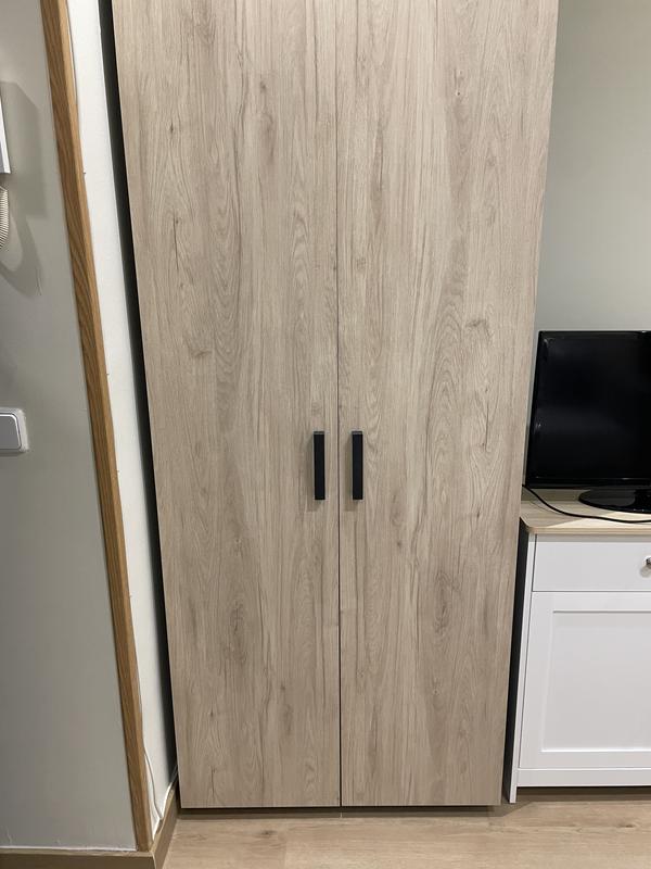 Abrir modal de revisión 3 de 3