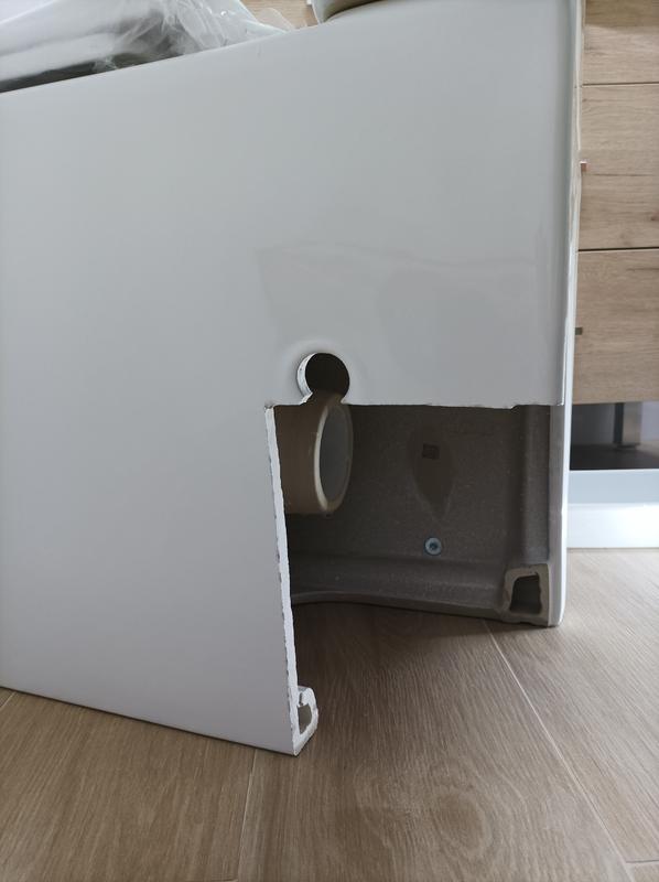 Abrir modal de revisión 4 de 4