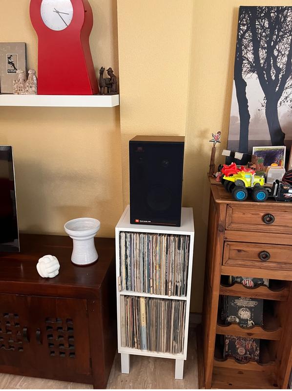 Abra o modal de avaliação 1 de 1