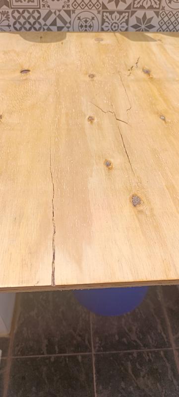 Abrir modal de revisión 2 de 4