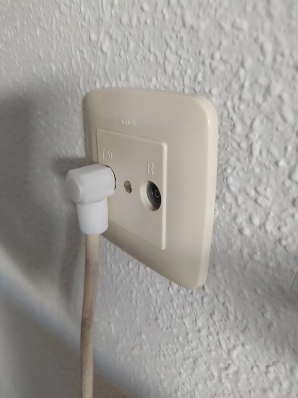 Abrir modal de revisión 1 de 2