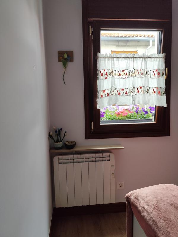 Abrir modal de revisión 4 de 4