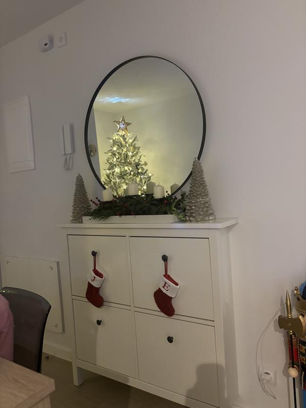 Otwórz okno opinii 1 na stronie 1