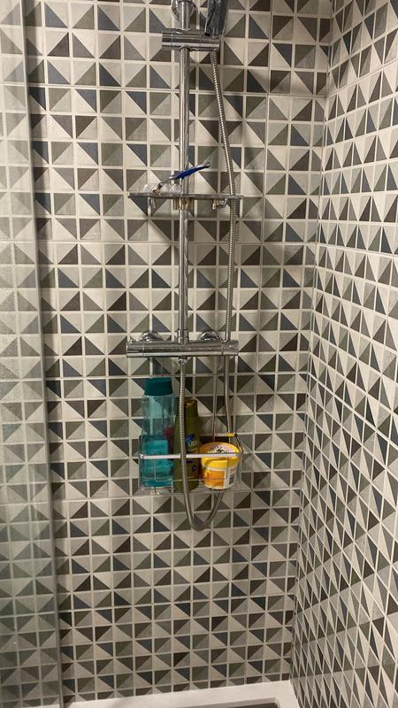 Abrir modal de revisión 1 de 1