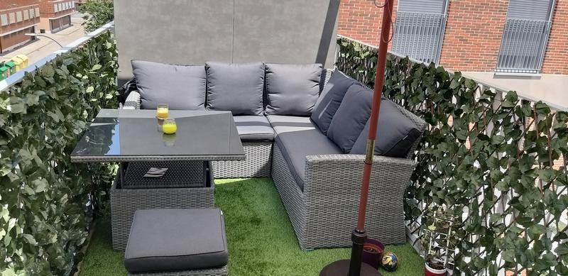 Abrir modal de revisión 1 de 1