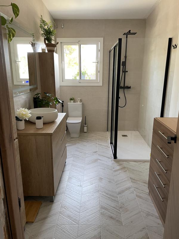 Abra o modal de avaliação 1 de 1