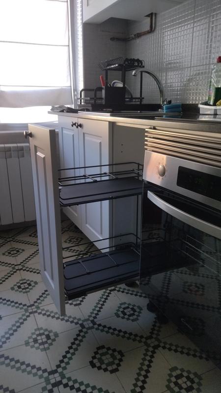 Abrir modal de revisión 1 de 1