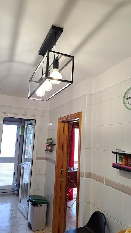 Abrir modal de revisión 2 de 2