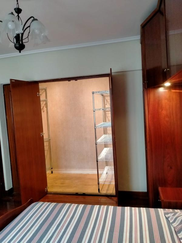 Abrir modal de revisión 1 de 1