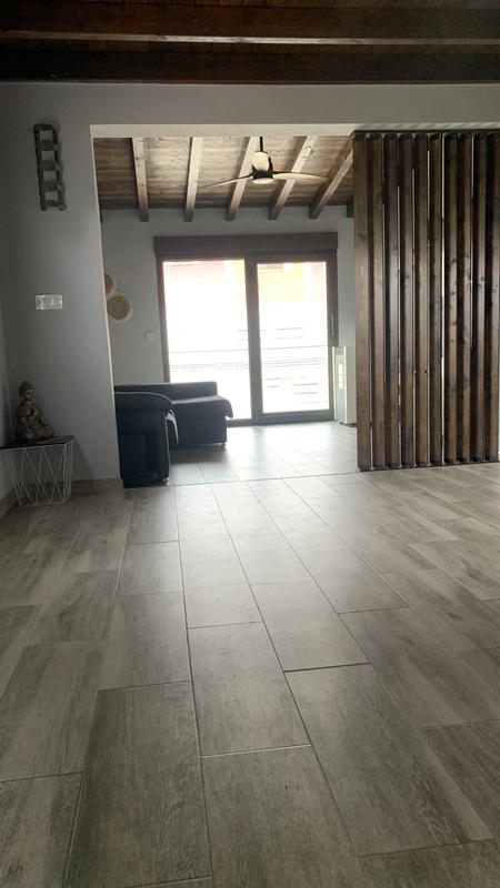 Abrir modal de revisión 1 de 1