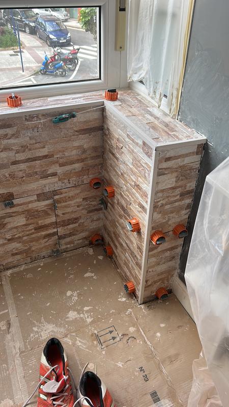 Abrir modal de revisión 3 de 3