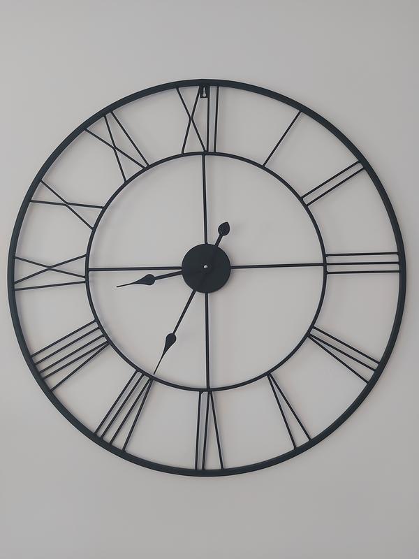 Abrir modal de revisión 1 de 1