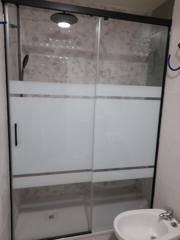 Abrir modal de revisión 1 de 2