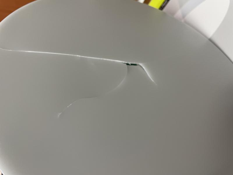 Abrir modal de revisión 2 de 6