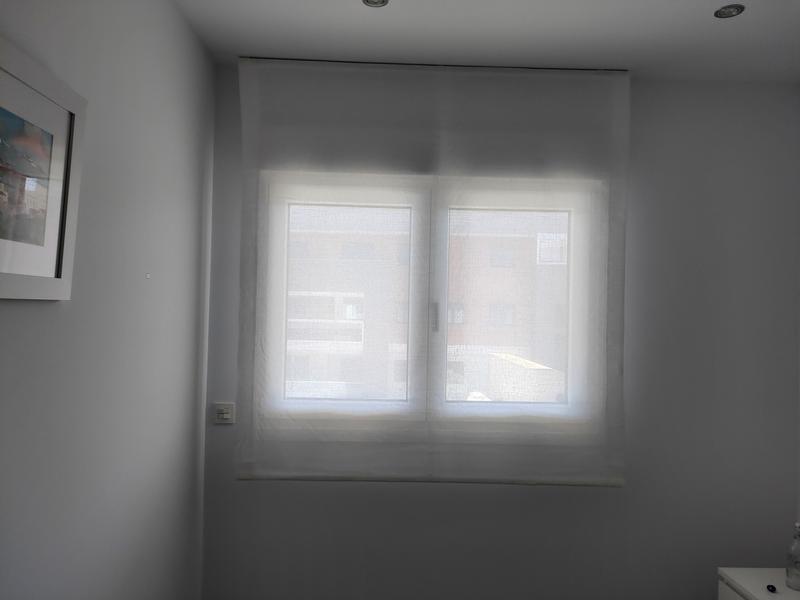 Abrir modal de revisión 1 de 1