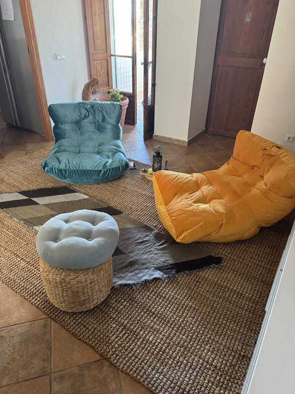 Abrir modal de revisión 1 de 1