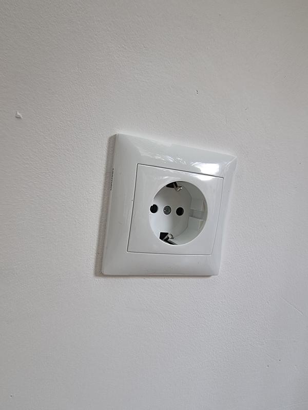 Abrir modal de revisión 2 de 2