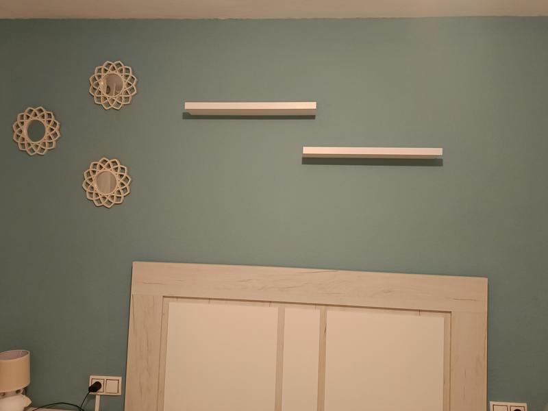 Abrir modal de revisión 1 de 1