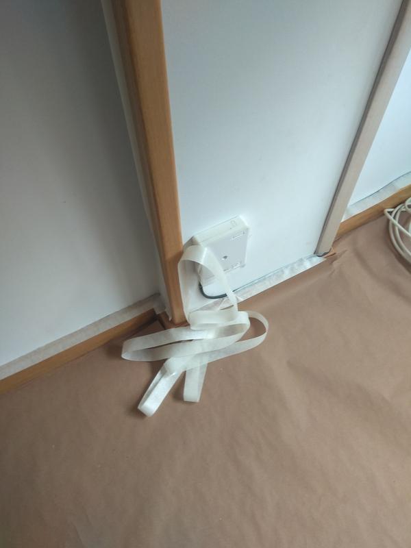 Abrir modal de revisión 1 de 2