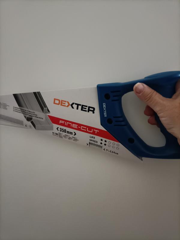 Abrir modal de revisión 1 de 2