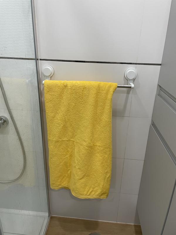 Abra o modal de avaliação 2 de 2