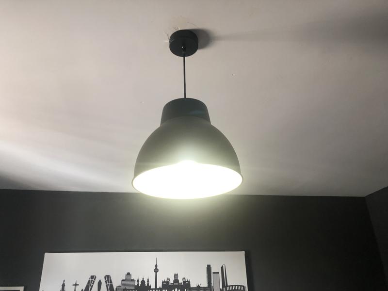 Otwórz okno opinii 1 na stronie 3