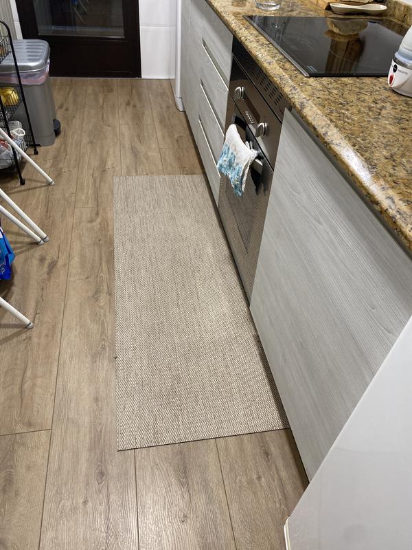 Abrir modal de revisión 1 de 1