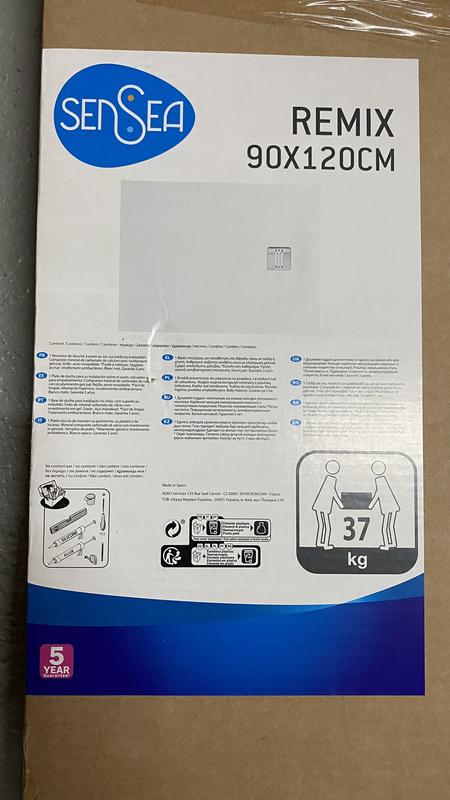 Abra o modal de avaliação 5 de 6